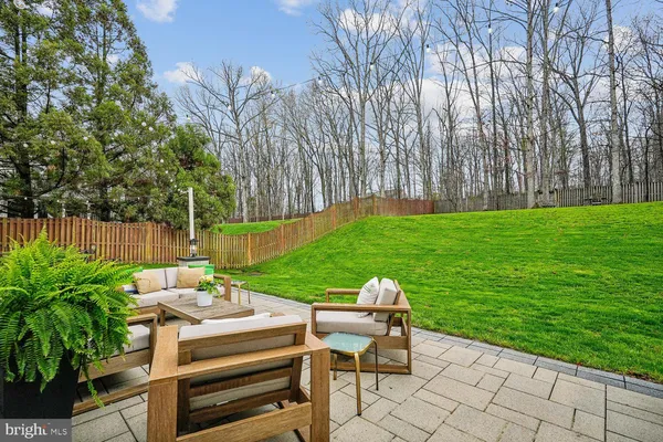 $1,699,000 | 22527 Forest Run Drive, Ashburn, VA 20148