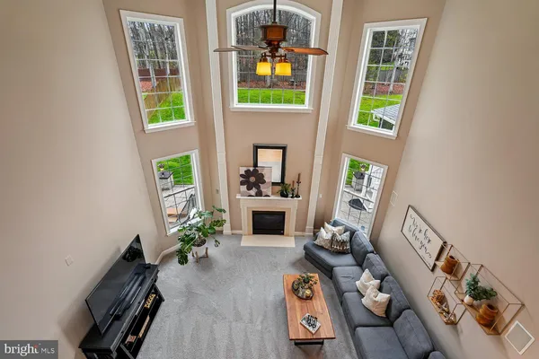 $1,699,000 | 22527 Forest Run Drive, Ashburn, VA 20148
