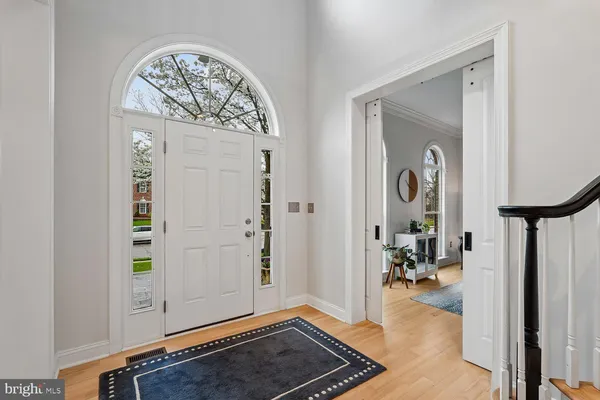 $1,699,000 | 22527 Forest Run Drive, Ashburn, VA 20148