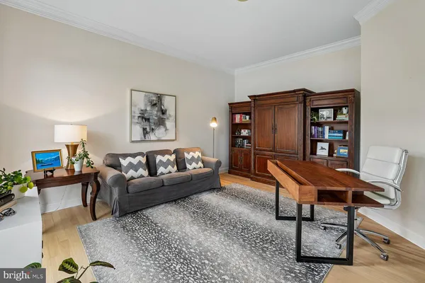 $1,699,000 | 22527 Forest Run Drive, Ashburn, VA 20148