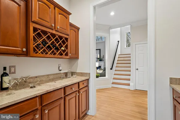 $1,699,000 | 22527 Forest Run Drive, Ashburn, VA 20148