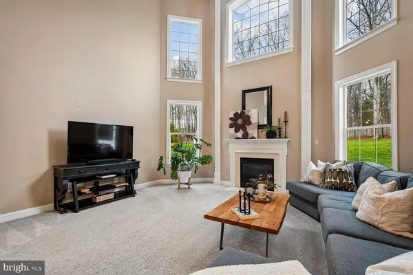 $1,699,000 | 22527 Forest Run Drive, Ashburn, VA 20148