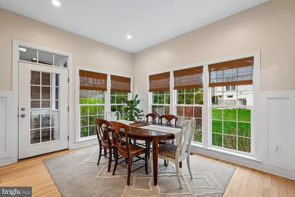 $1,699,000 | 22527 Forest Run Drive, Ashburn, VA 20148