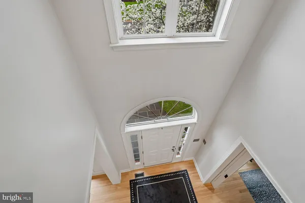 $1,699,000 | 22527 Forest Run Drive, Ashburn, VA 20148