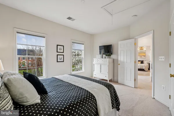 $1,699,000 | 22527 Forest Run Drive, Ashburn, VA 20148