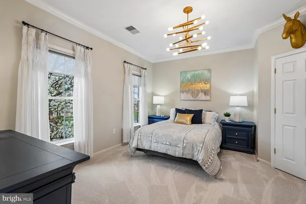 $1,699,000 | 22527 Forest Run Drive, Ashburn, VA 20148
