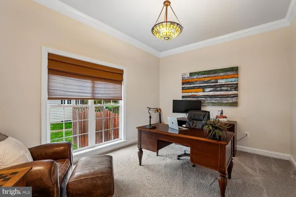 $1,699,000 | 22527 Forest Run Drive, Ashburn, VA 20148