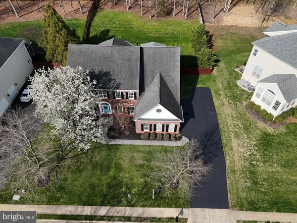 $1,699,000 | 22527 Forest Run Drive, Ashburn, VA 20148