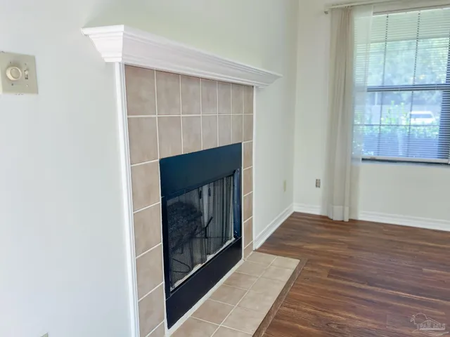 $1,250 | 4456 Bellview Avenue, Unit 7C, Pensacola, FL 32526