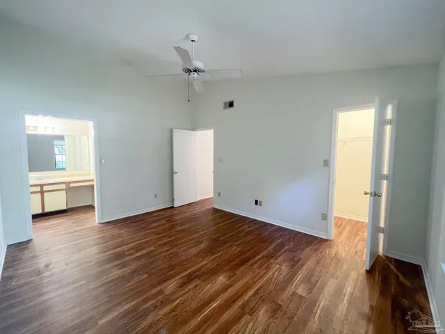 $1,250 | 4456 Bellview Avenue, Unit 7C, Pensacola, FL 32526