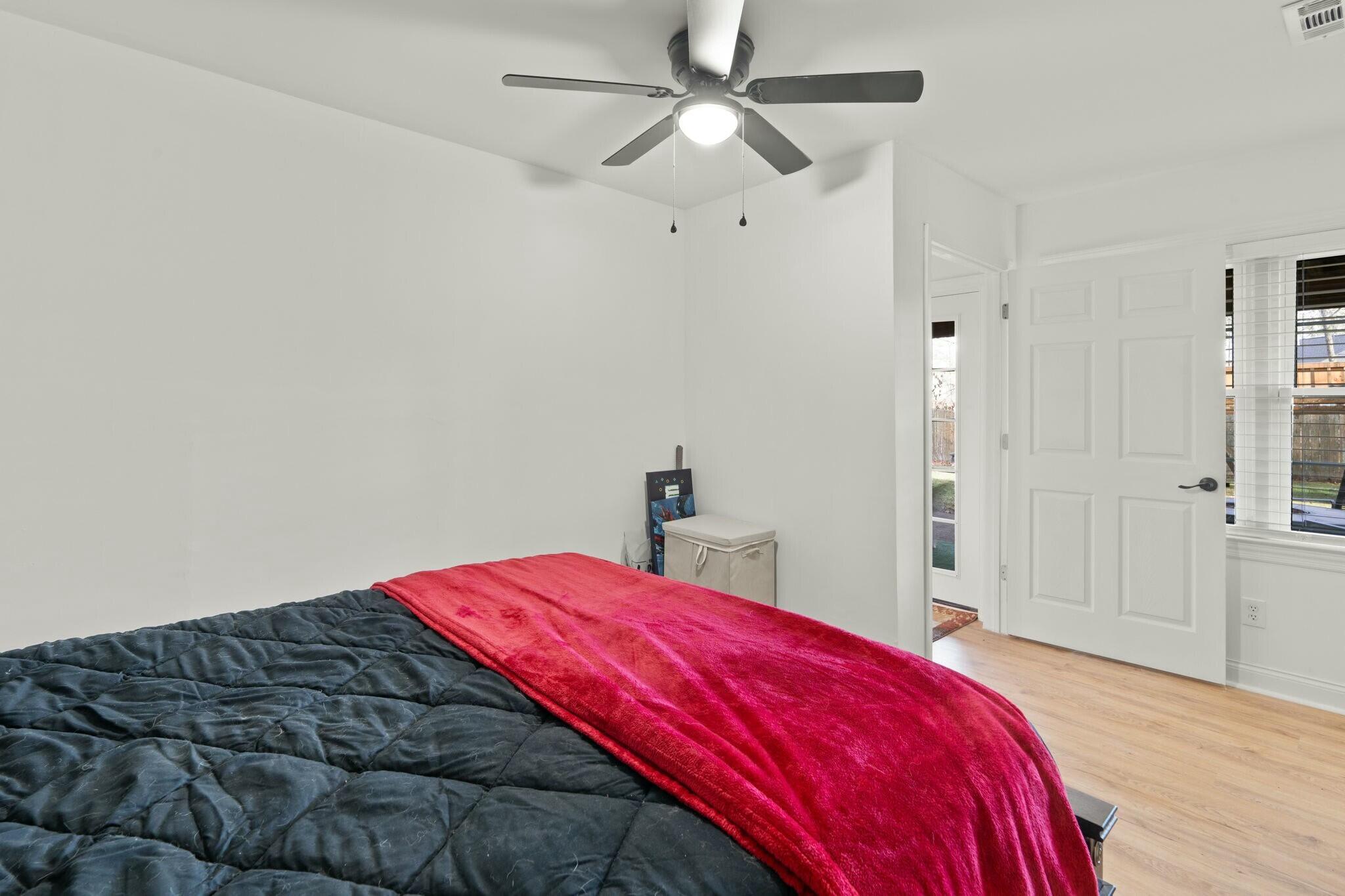8028 Rosemere Way Chattanooga, TN 37421 - Photo 54 of 60 tempImagePdFZZp