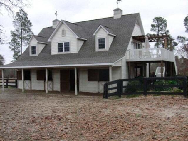 928 Shell Bluff Drive Aiken, SC 29803 - Photo 9 of 25