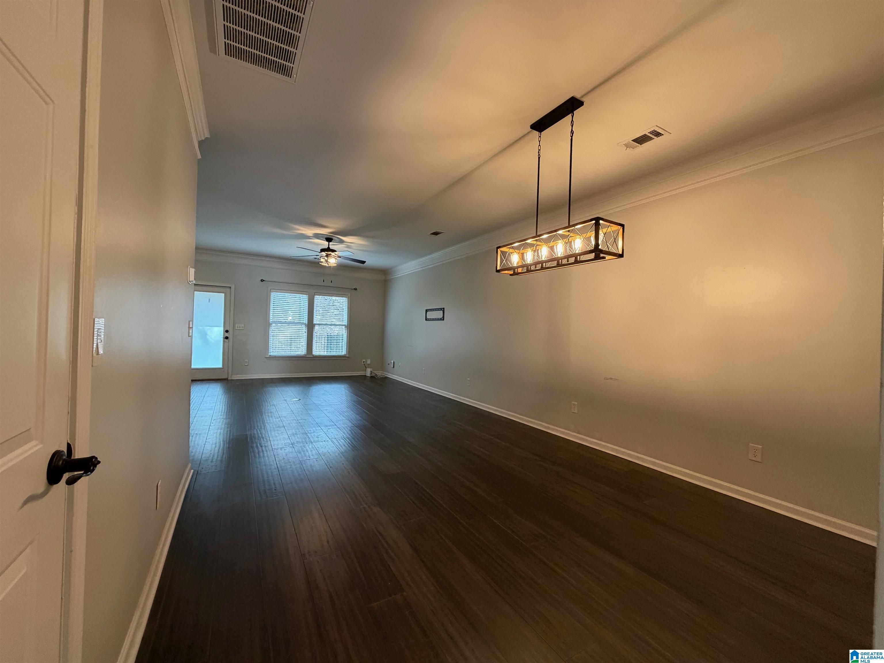 1021 Inverness Cove Way Birmingham, AL 35242 - Photo 30 of 53