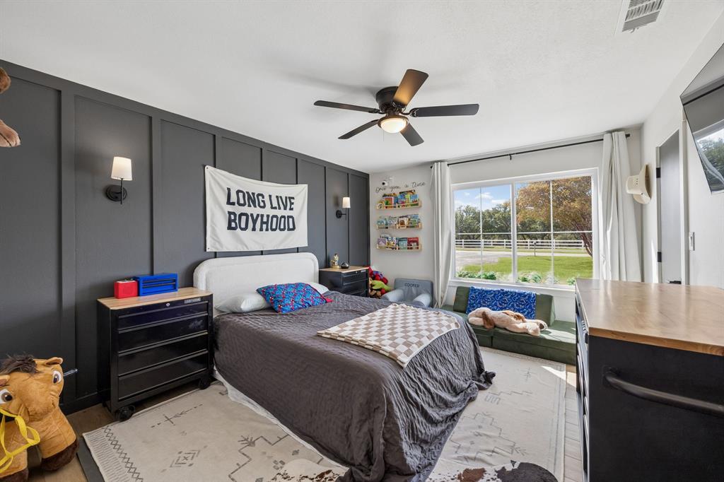 9400 Dickson Road Fort Worth, TX 76179 - Photo 25 of 40 Gallery Image 25
