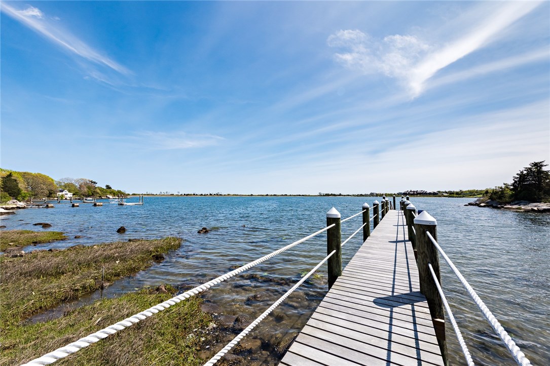 45C Haversham Road Westerly, RI 02891 - Photo 17 of 38