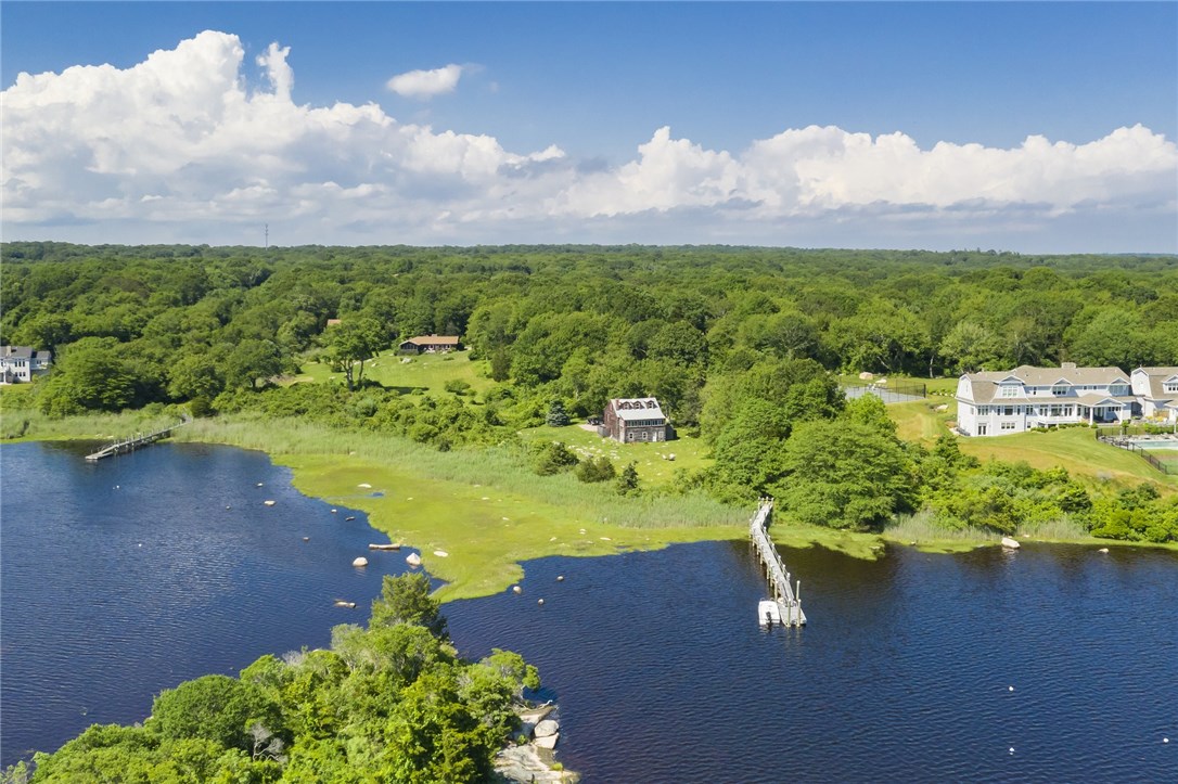 45C Haversham Road Westerly, RI 02891 - Photo 7 of 38