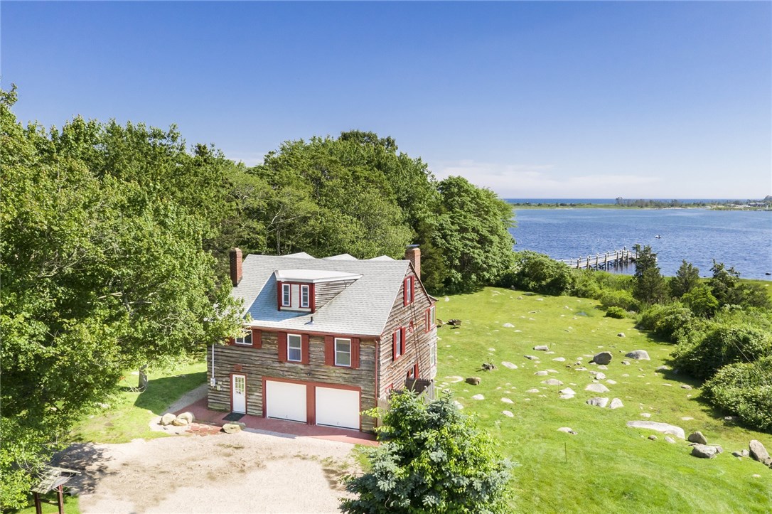 45C Haversham Road Westerly, RI 02891 - Photo 8 of 38