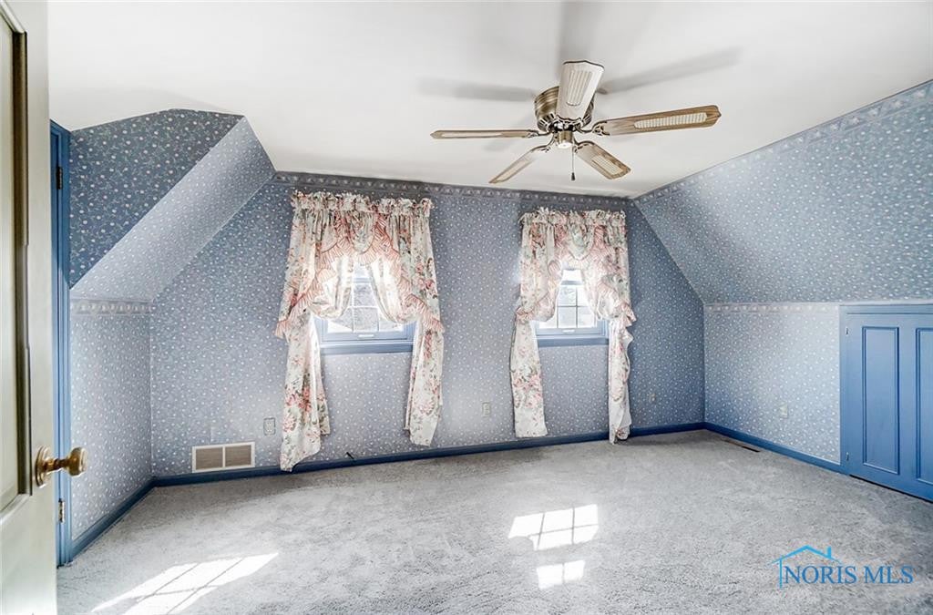 19200 Mercer Road Bowling Green, OH 43402 - Photo 32 of 50 Gallery Image 32
