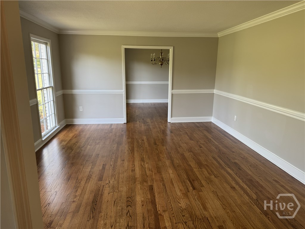 1281 Lavista Road Athens, GA 30606 - Photo 10 of 23
