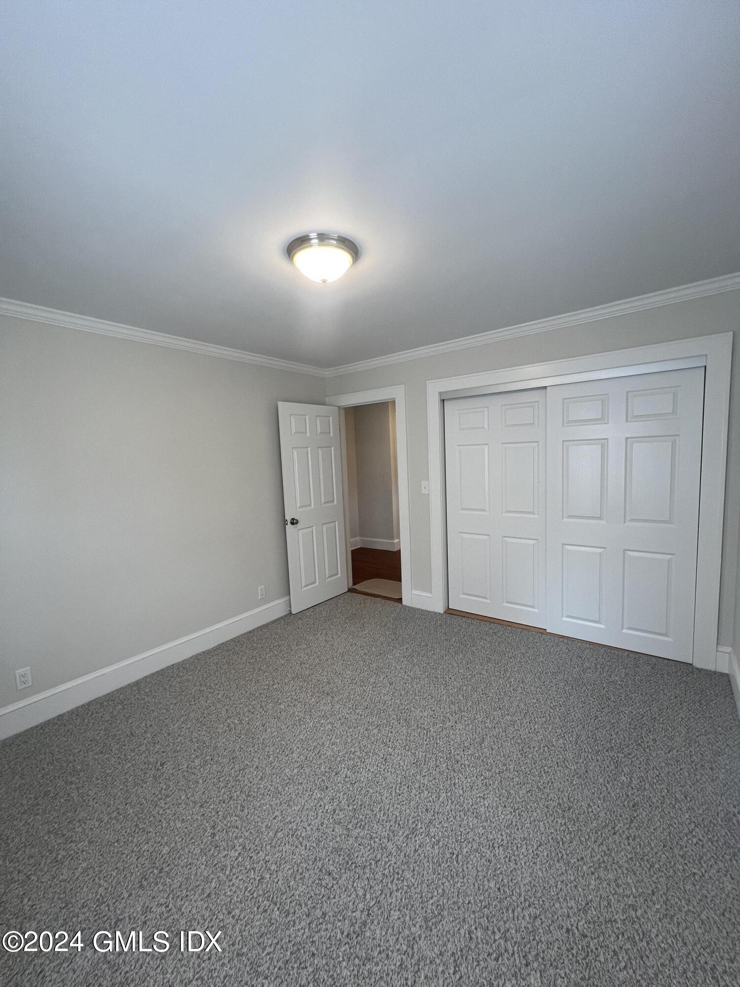 225 Hamilton Avenue, Unit 1 Greenwich, CT 06830 - Photo 19 of 39 Bedroom #1