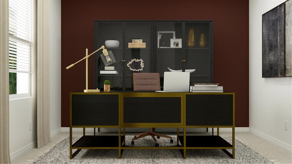 3095 Totem Road Eagle Lake, FL 33839 - Photo 16 of 28