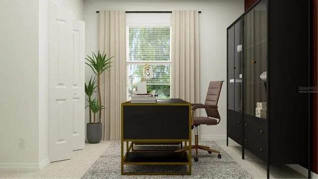 $354,740 | 3095 Totem Road, Eagle Lake, FL 33839