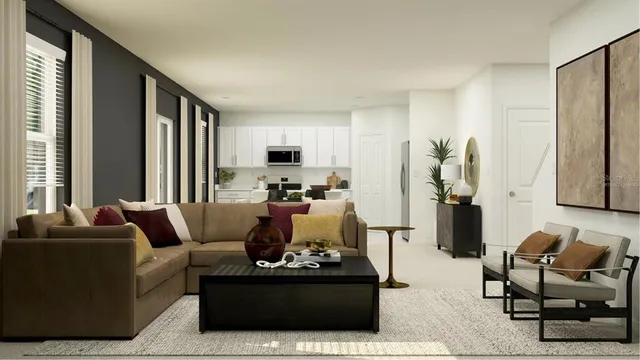 $354,740 | 3095 Totem Road, Eagle Lake, FL 33839