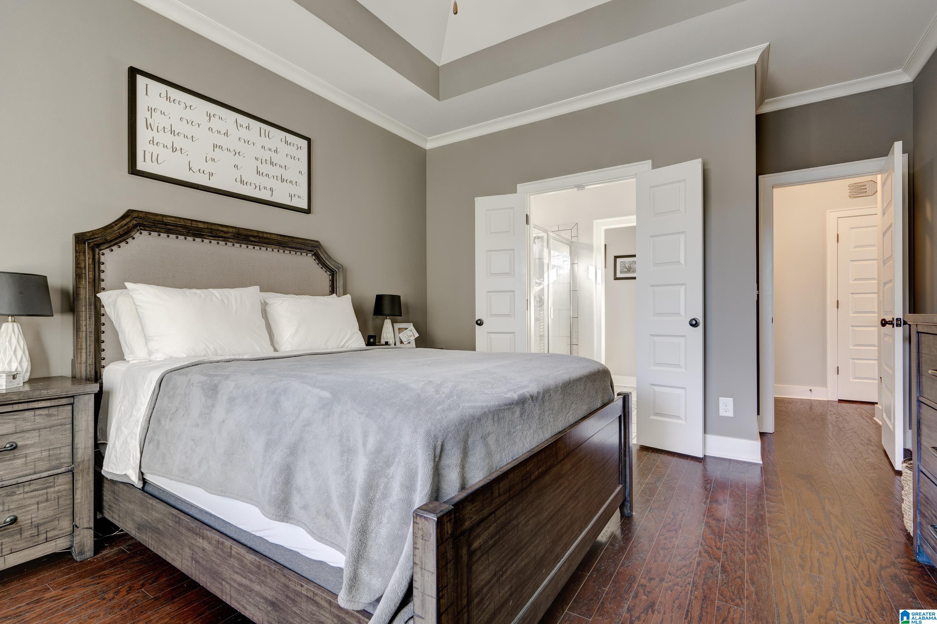 3987 Valley Manor Birmingham, AL 35210 - Photo 19 of 48