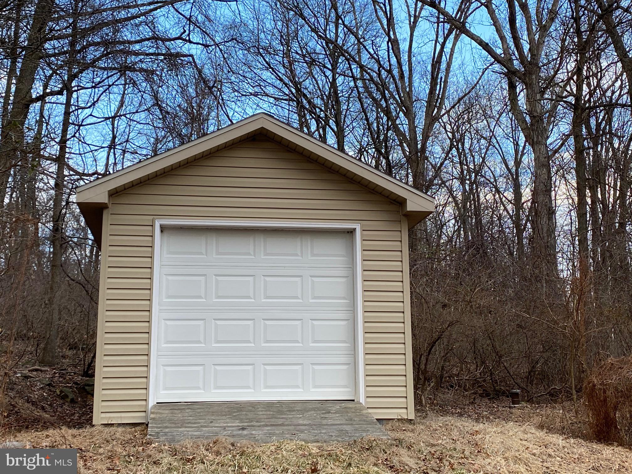 3712 Garfield Road Smithsburg, MD 21783 - Photo 6 of 7