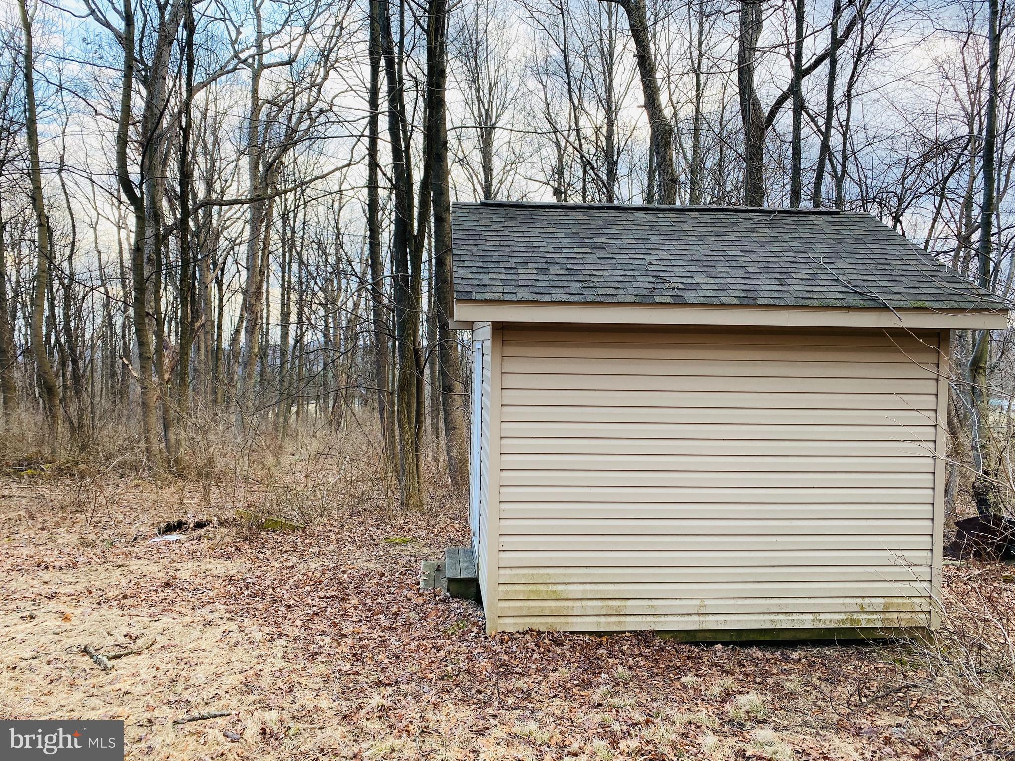 3712 Garfield Road Smithsburg, MD 21783 - Photo 7 of 7
