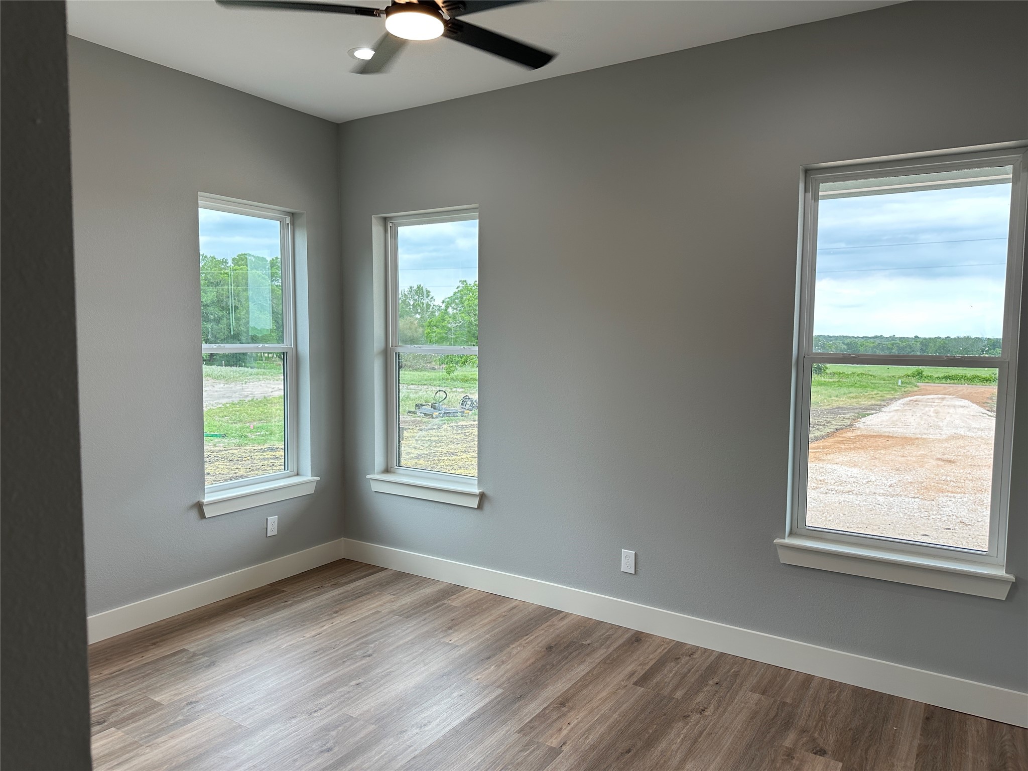 3880 Hranicky Road Schulenburg, TX 78956 - Photo 17 of 35 Additional bedroom