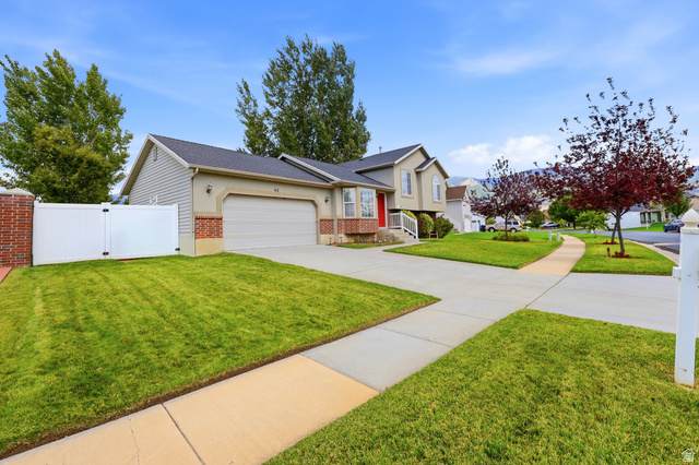 42 Country Bend Road Farmington, UT 84025 - Photo 28 of 28 Gallery Image 28