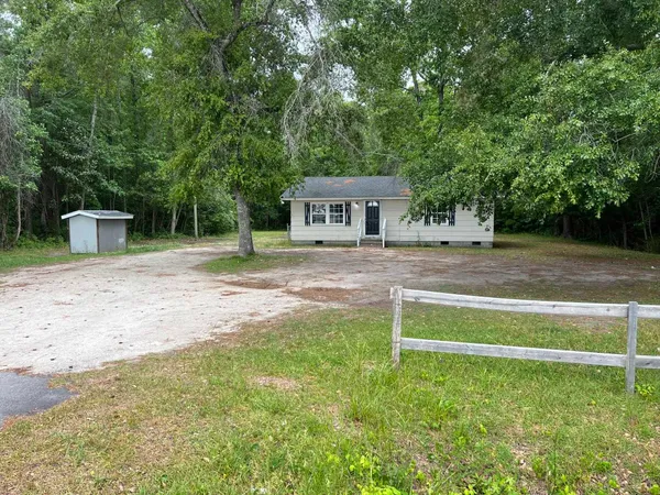 $149,900 | 1487 Tory Hill Road, Loris, SC 29569