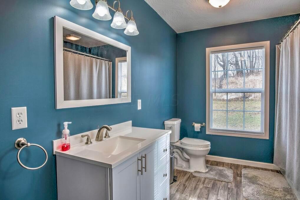 16067 Smith Road Fredericktown, OH 43019 - Photo 27 of 31 1-1