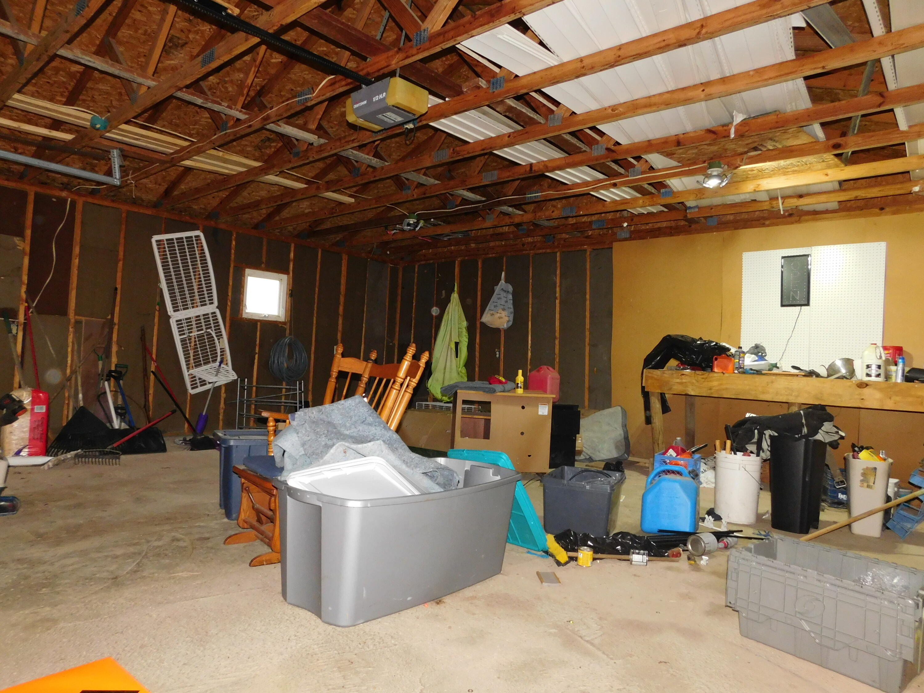 16822 Runyon Road Buchanan, MI 49107 - Photo 23 of 27 DSCN6068