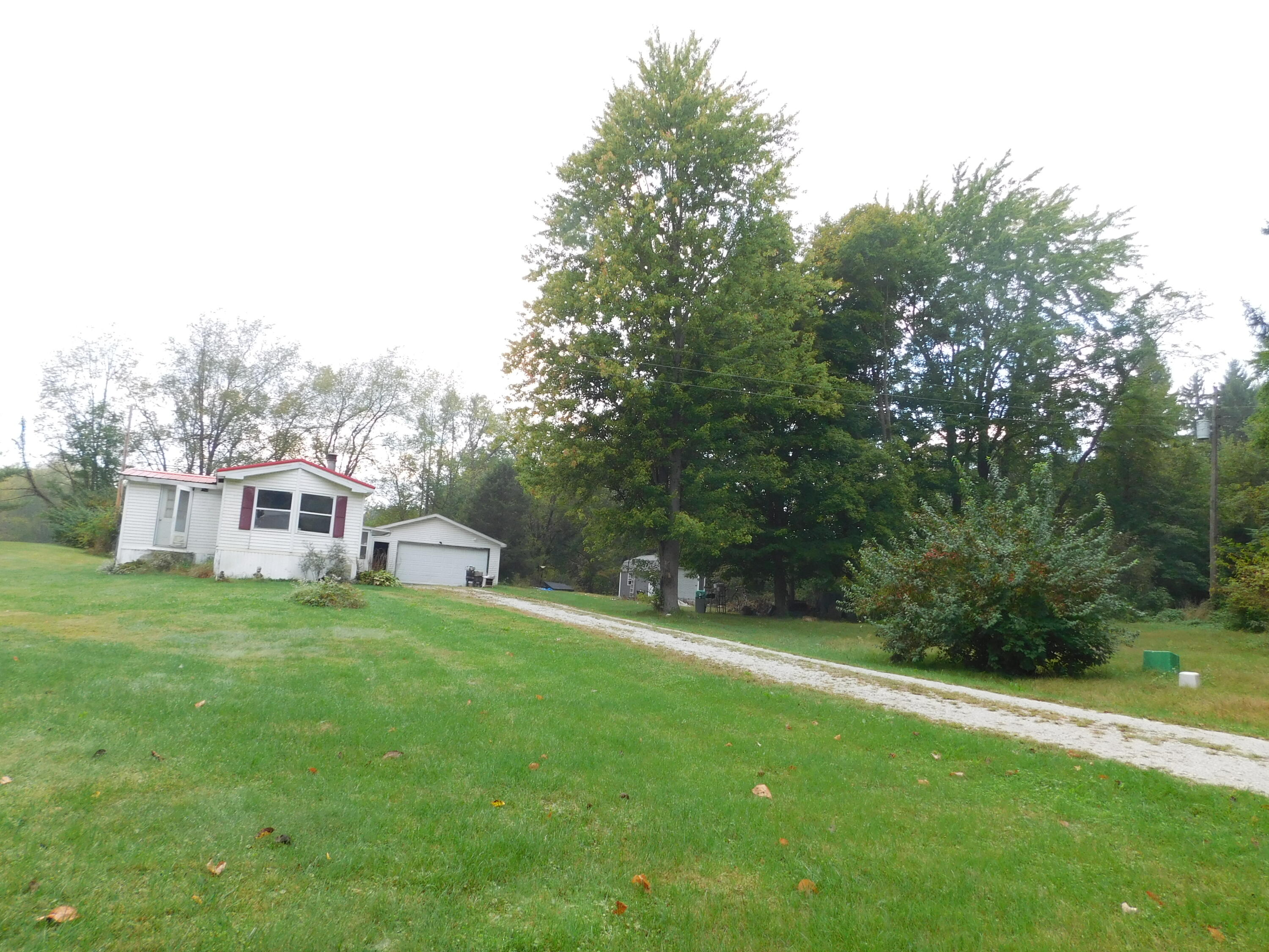 16822 Runyon Road Buchanan, MI 49107 - Photo 25 of 27 DSCN6060
