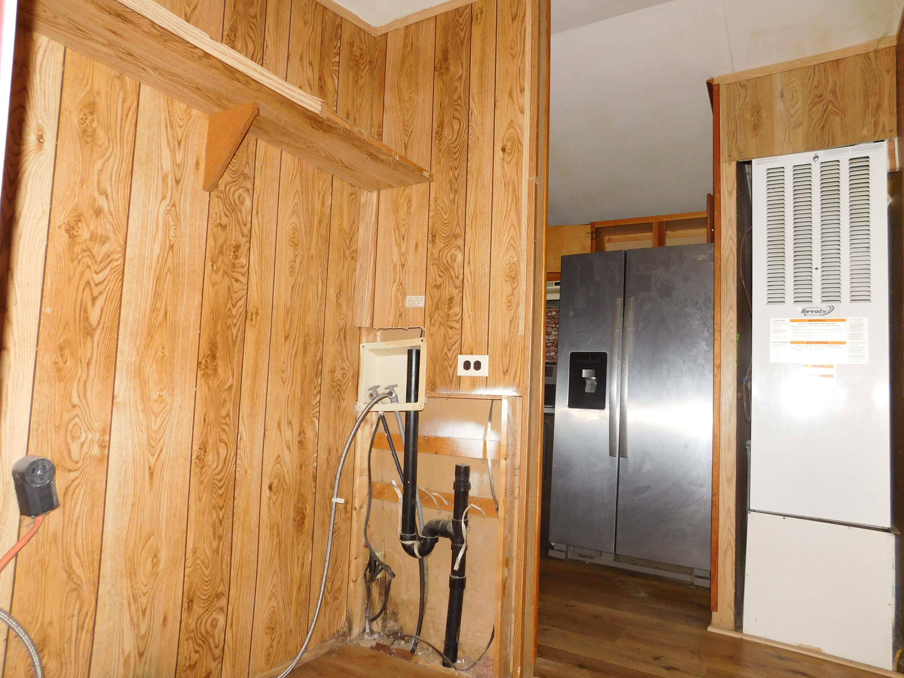 16822 Runyon Road Buchanan, MI 49107 - Photo 4 of 27 DSCN6075