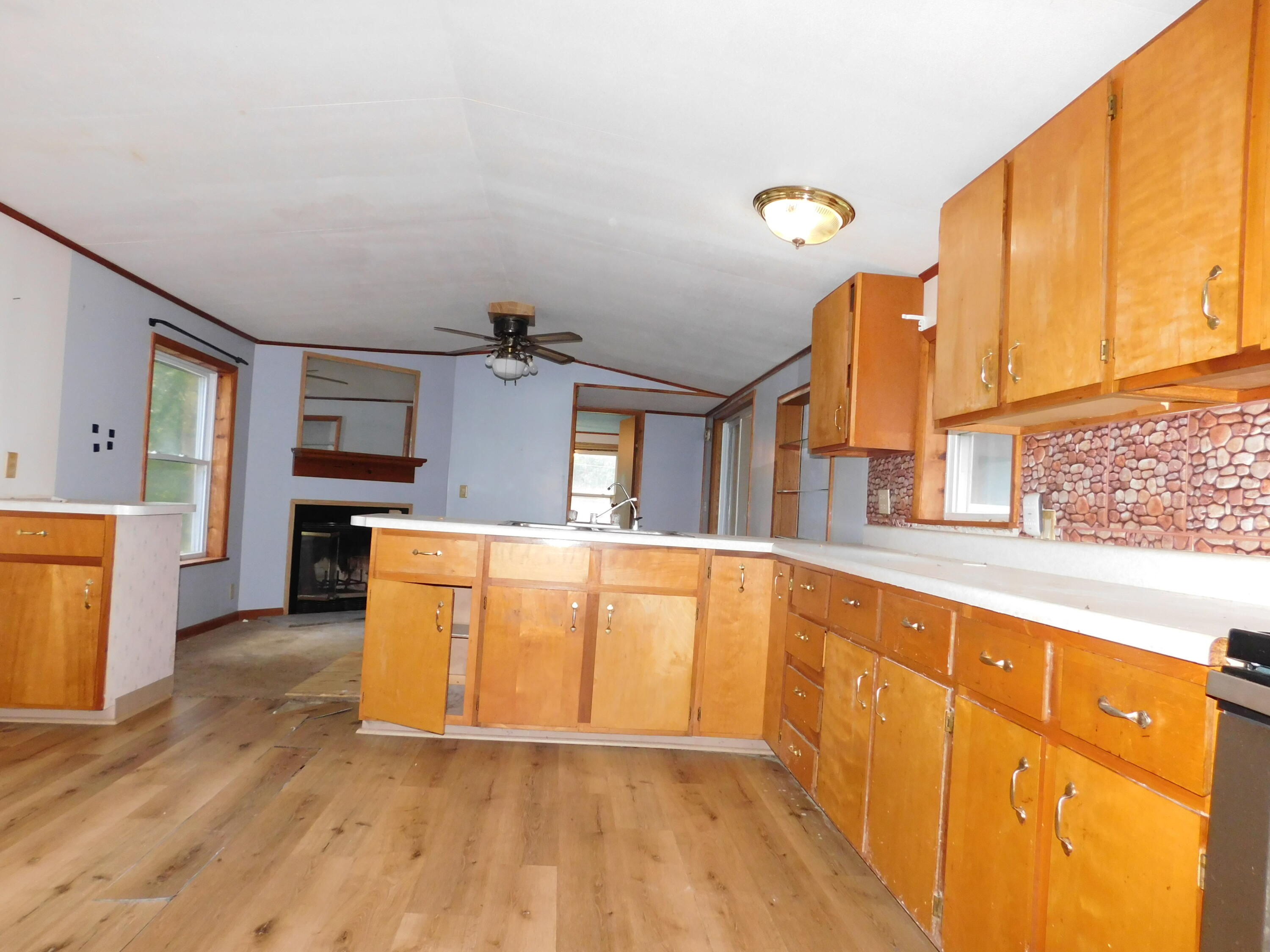 16822 Runyon Road Buchanan, MI 49107 - Photo 5 of 27 DSCN6081