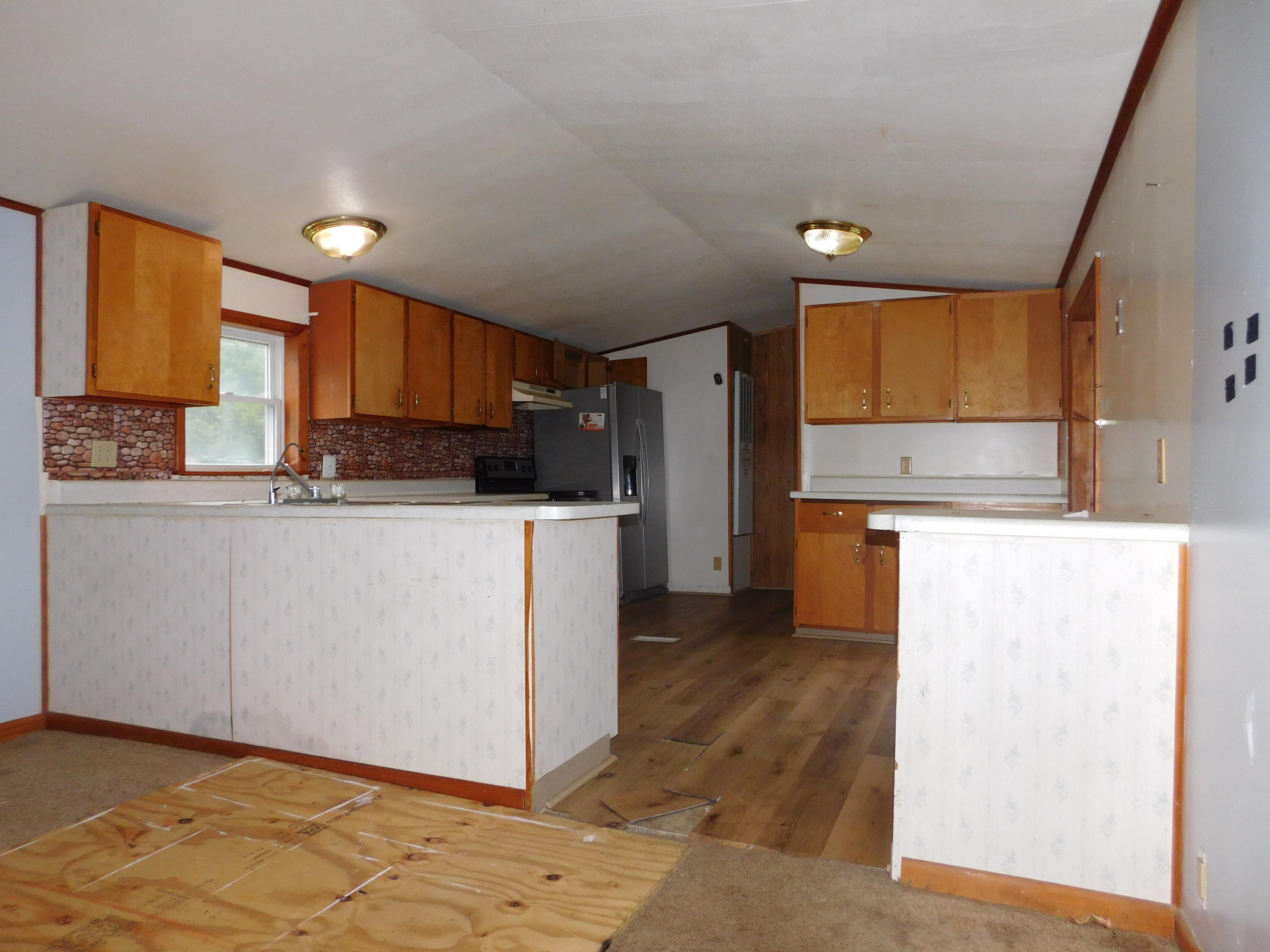 16822 Runyon Road Buchanan, MI 49107 - Photo 8 of 27 DSCN6093