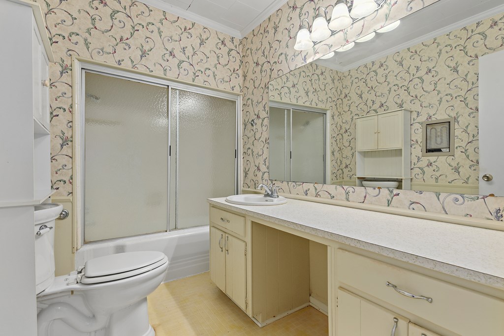 311 Faith Road Hartford, AL 36344 - Photo 16 of 31