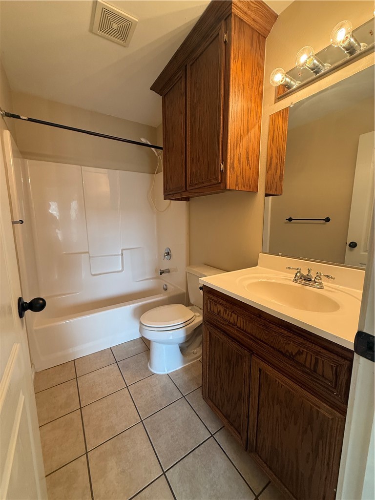 622 Webb Street Corpus Christi, TX 78418 - Photo 14 of 17
