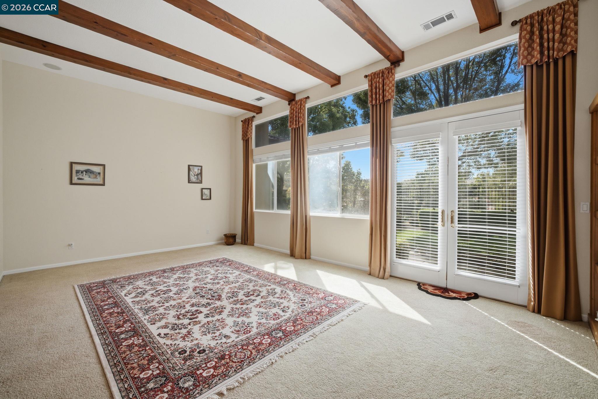 2509 Marshfield Road Vallejo, CA 94591 - Photo 26 of 56 Gallery Image 26