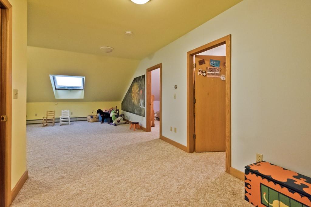 158 Range Road Cumberland Center, ME 04021 - Photo 17 of 32 Photo
