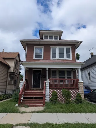 $219,000 | 324 West 112th Street, Chicago, IL 60628
