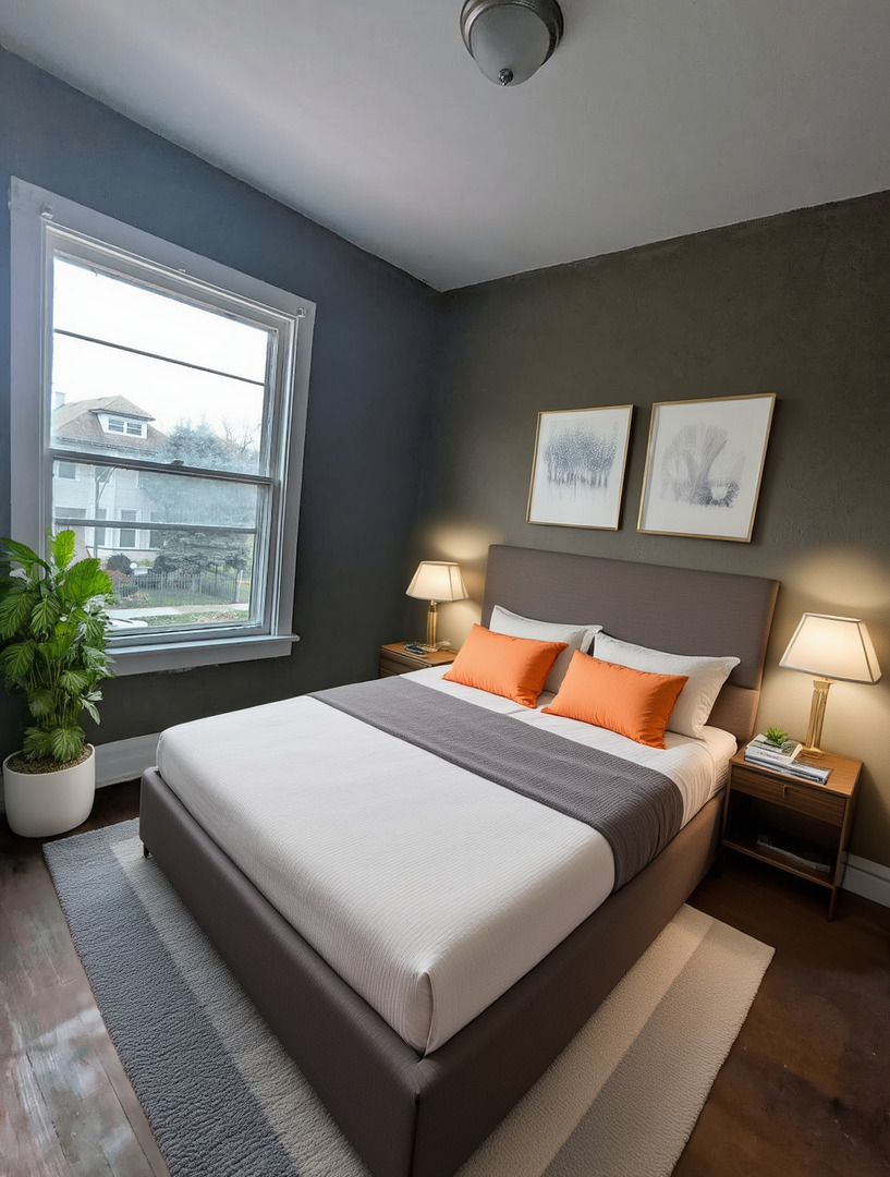 324 West 112th Street Chicago, IL 60628 - Photo 11 of 17