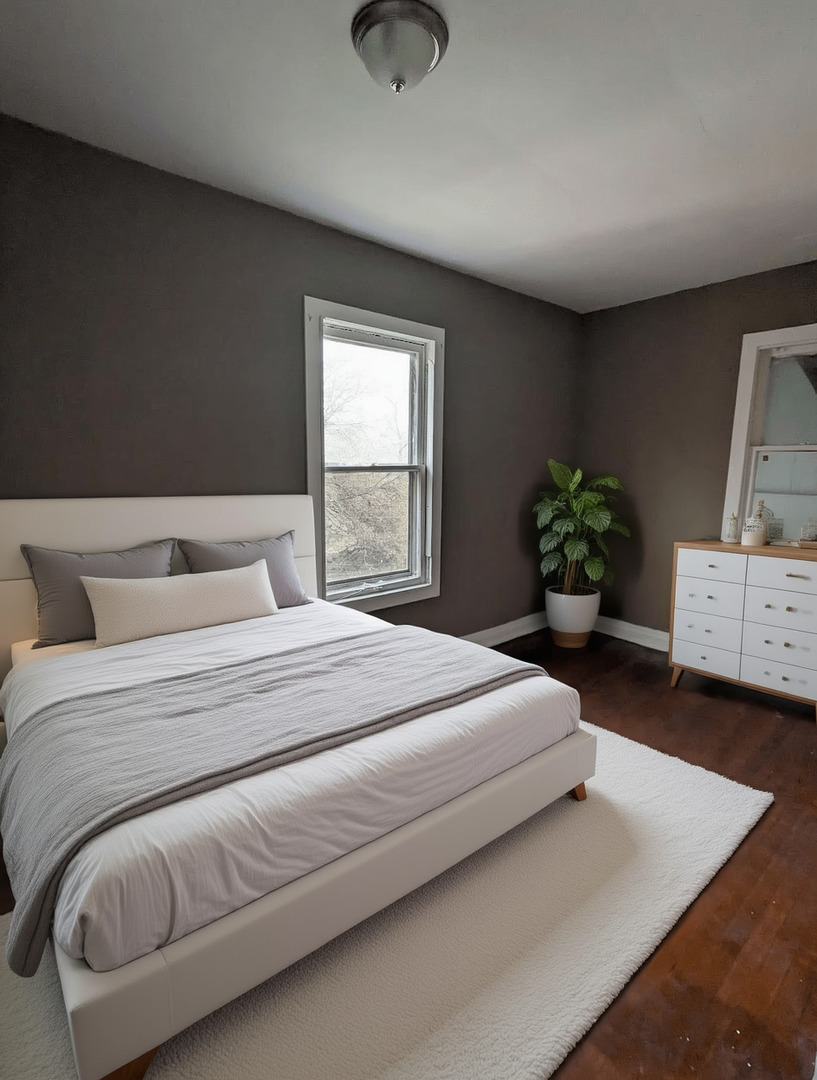 324 West 112th Street Chicago, IL 60628 - Photo 9 of 17