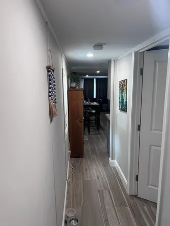 $47,900 | 1032 North Main Street, Unit 9, Dayville, CT 06241