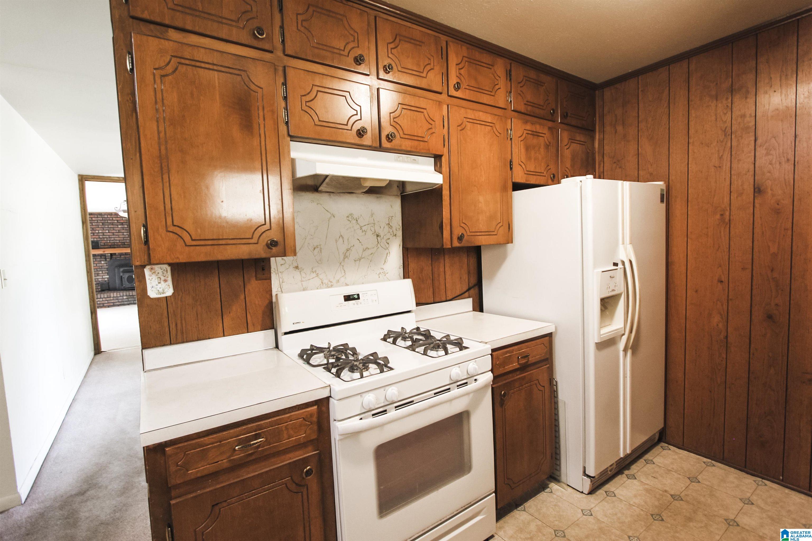800 County Line Road Oxford, AL 36203 - Photo 51 of 61