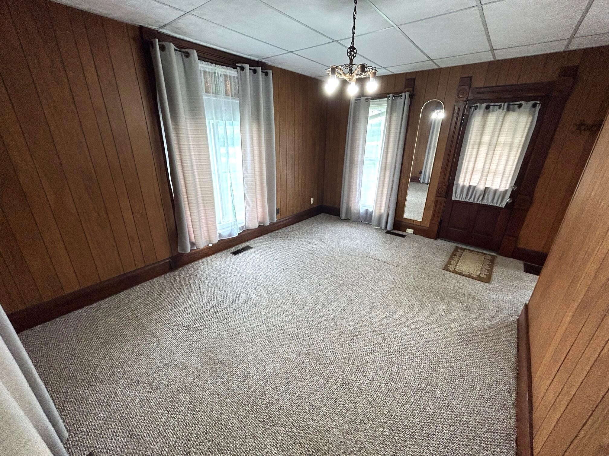 13595 Emswiler Road Northwest Pataskala, OH 43062 - Photo 10 of 21 IMG_1040