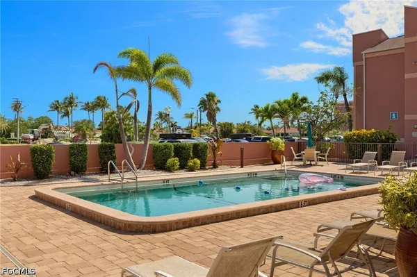 $1,899 | 3170 Matecumbe Key Road, Unit 134, Punta Gorda, FL 33955